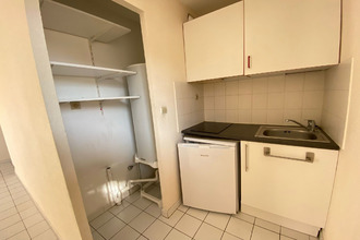 location appartement mtpellier 34090