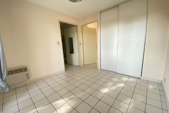 location appartement mtpellier 34090