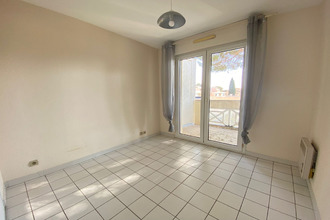 location appartement mtpellier 34090