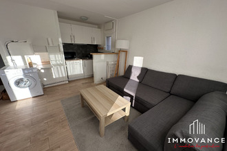 location appartement mtpellier 34090