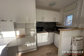 location appartement mtpellier 34090