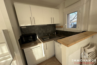 location appartement mtpellier 34090