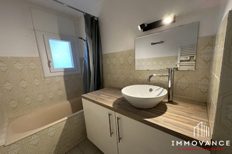 location appartement mtpellier 34090