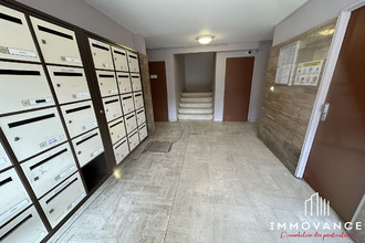 location appartement mtpellier 34090