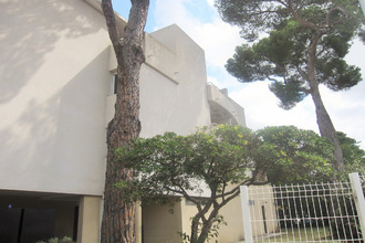 location appartement mtpellier 34090