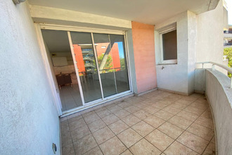 location appartement mtpellier 34090