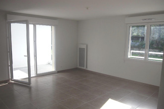 location appartement mtpellier 34090