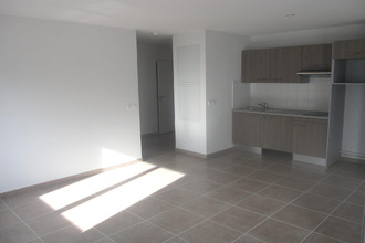 location appartement mtpellier 34090