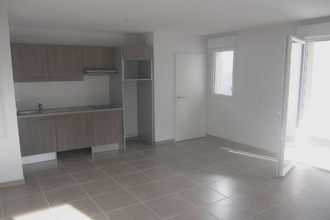 location appartement mtpellier 34090