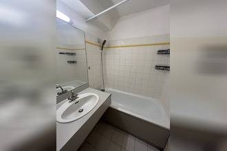 location appartement mtpellier 34090