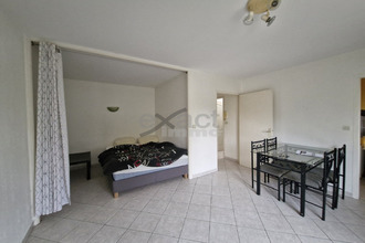 location appartement mtpellier 34090