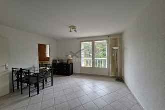 location appartement mtpellier 34090