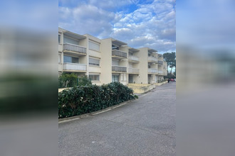 location appartement mtpellier 34090