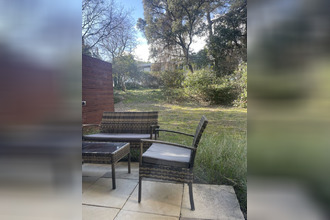 location appartement mtpellier 34090