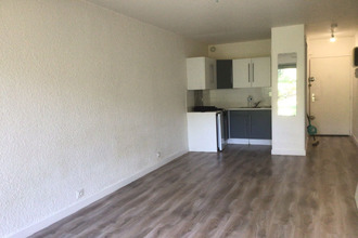 location appartement mtpellier 34090