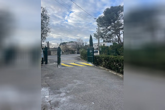 location appartement mtpellier 34090