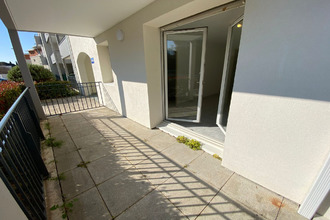 location appartement mtpellier 34090