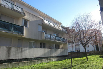 location appartement mtpellier 34090