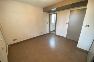 location appartement mtpellier 34090