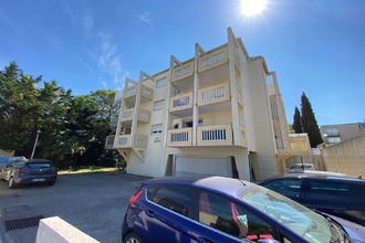 location appartement mtpellier 34090