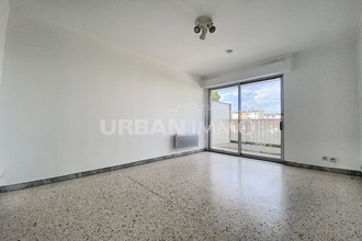 location appartement mtpellier 34090