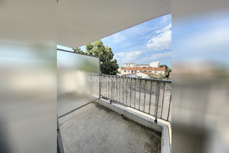 location appartement mtpellier 34090