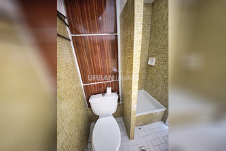 location appartement mtpellier 34090