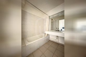 location appartement mtpellier 34090