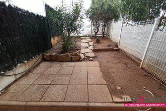 location appartement mtpellier 34090