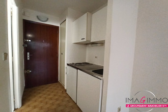 location appartement mtpellier 34090