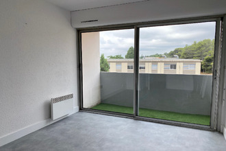 location appartement mtpellier 34090