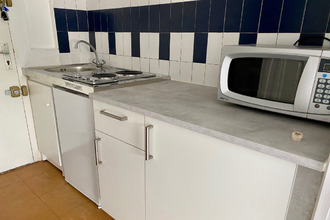 location appartement mtpellier 34090