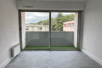 location appartement mtpellier 34090