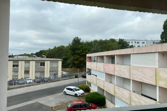 location appartement mtpellier 34090