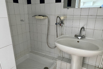 location appartement mtpellier 34090