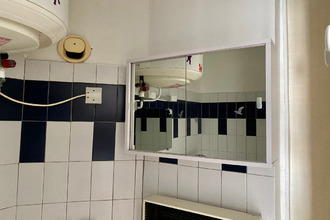 location appartement mtpellier 34090