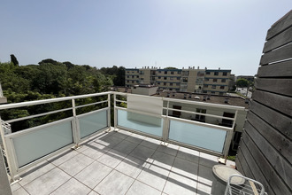 location appartement mtpellier 34090