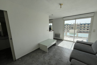 location appartement mtpellier 34090