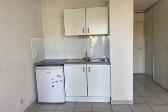 location appartement mtpellier 34090