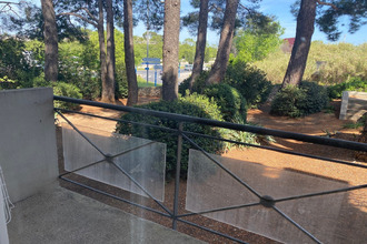 location appartement mtpellier 34090