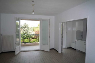 location appartement mtpellier 34090