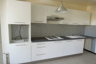 location appartement mtpellier 34090