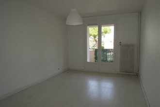 location appartement mtpellier 34090