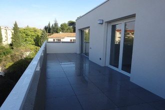 location appartement mtpellier 34090