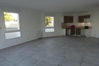 location appartement mtpellier 34090