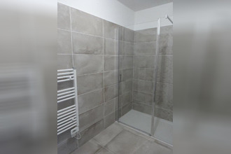 location appartement mtpellier 34090