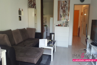 location appartement mtpellier 34090