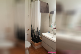 location appartement mtpellier 34090