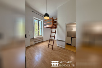 location appartement mtpellier 34090