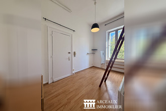 location appartement mtpellier 34090